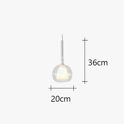 suspension-design-nordique-moderne-pour-int-rieur-divers-usages-8.png