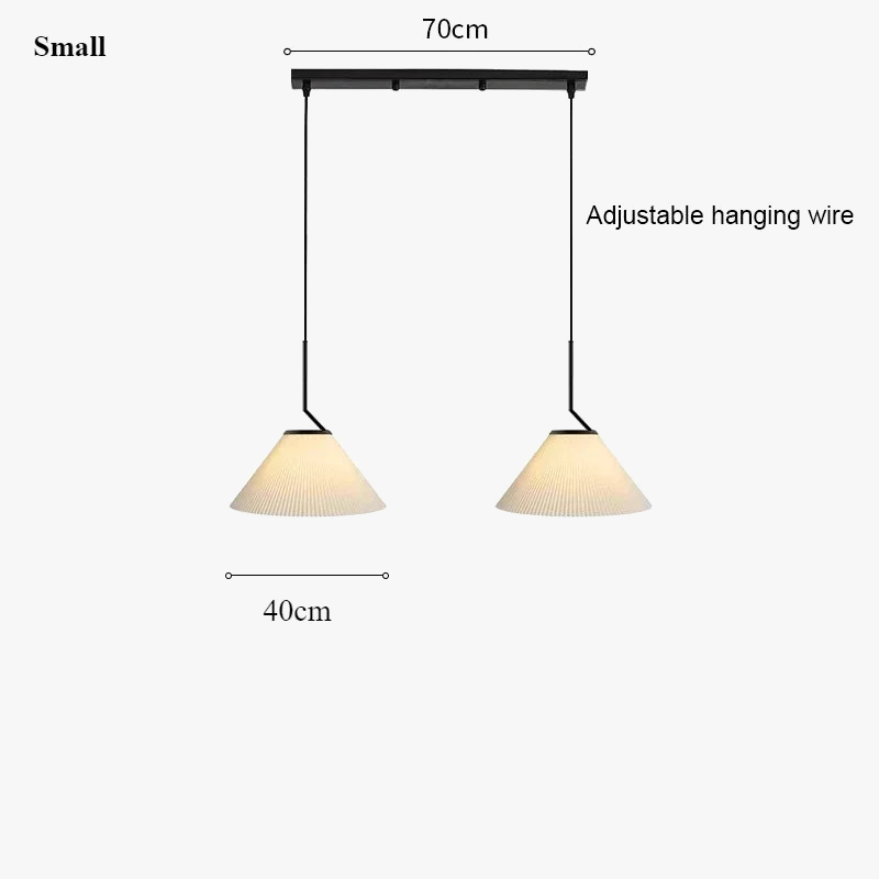 suspension-design-nordique-pour-clairage-moderne-et-d-coration-6.png