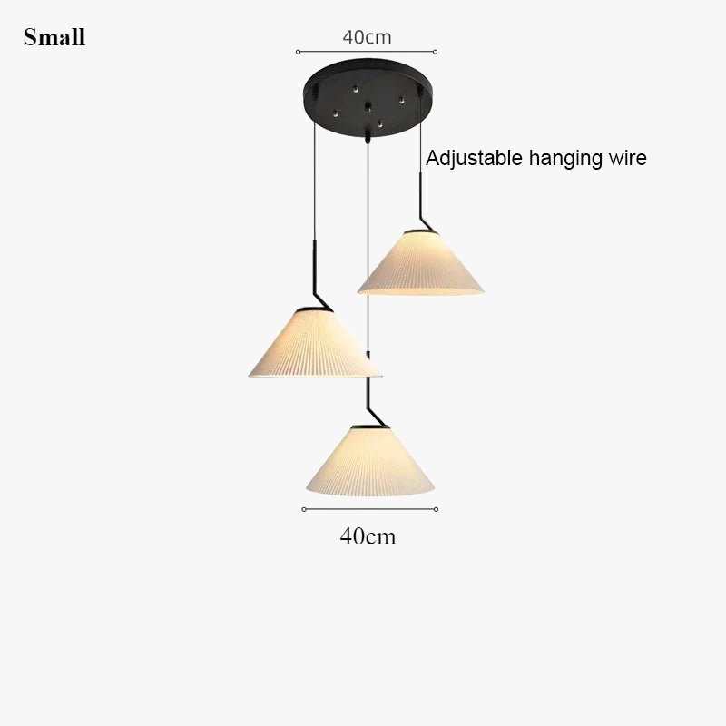 suspension-design-nordique-pour-clairage-moderne-et-d-coration-8.png