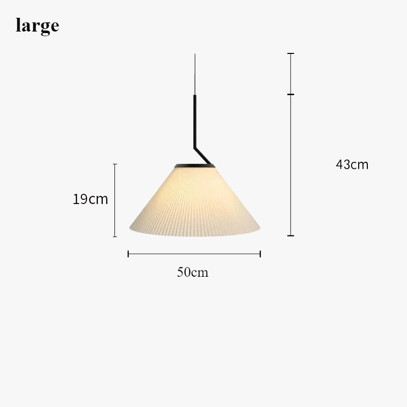 suspension-design-nordique-pour-clairage-moderne-et-d-coration-9.png