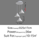 suspension-design-nordique-pour-int-rieur-moderne-et-l-gant-6.png