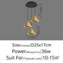 suspension-design-nordique-pour-int-rieur-moderne-et-l-gant-7.png