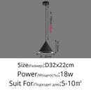 suspension-design-nordique-pour-int-rieur-moderne-et-l-gant-8.png