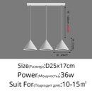 suspension-design-nordique-pour-int-rieur-moderne-et-l-gant-9.png