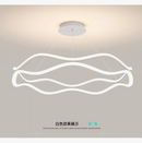 suspension-design-nordique-simple-ligne-pour-m-nage-6.png