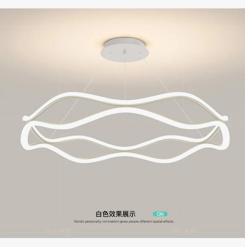 suspension-design-nordique-simple-ligne-pour-m-nage-6.png