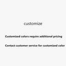 suspension-design-nordique-wabi-sabi-pour-caf-et-restaurant-7.png