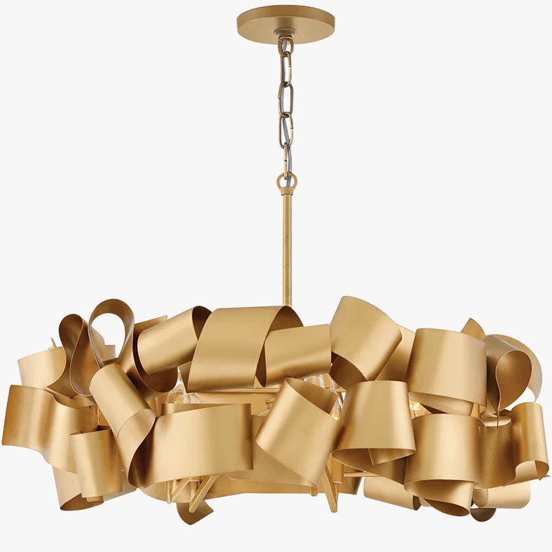 suspension-design-postmoderne-minimaliste-luxe-pour-villa-restaurant-4.png