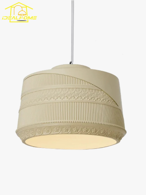 suspension-design-romantique-r-tro-wabi-sabi-pour-restaurant-et-caf-0.png