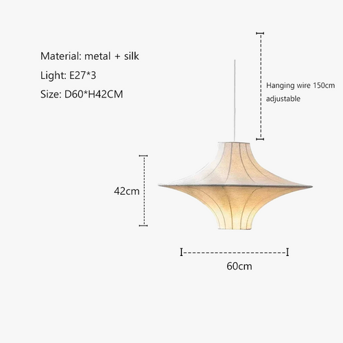 suspension-design-wabi-sabi-en-soie-pour-d-coration-int-rieure-7.png