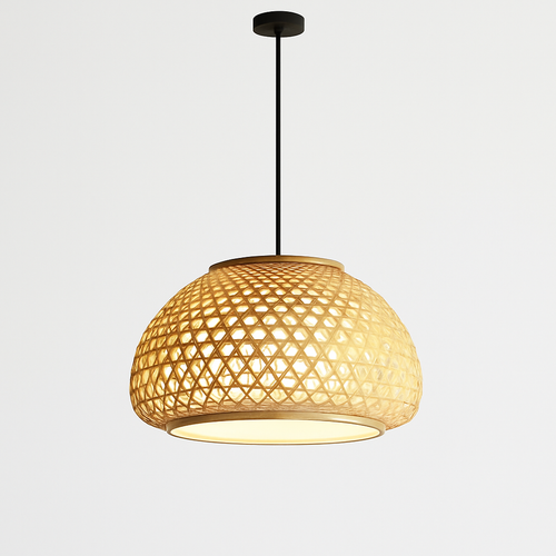 suspension-en-bambou-style-chinois-vintage-tiss-e-la-main-5.png