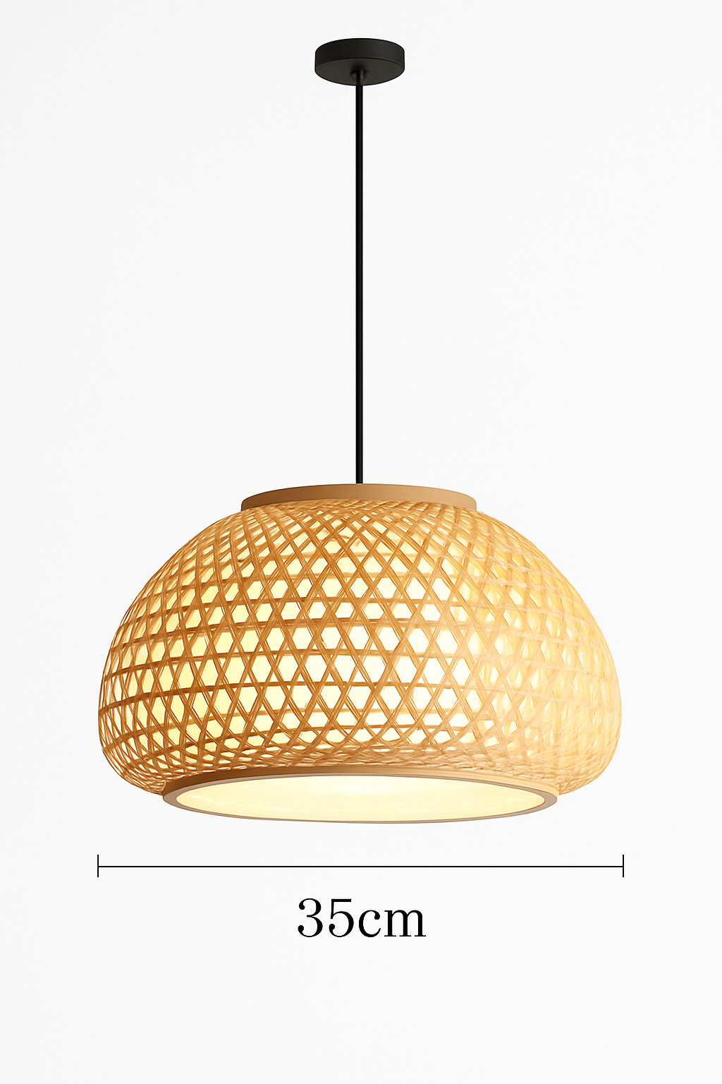 suspension-en-bambou-style-chinois-vintage-tiss-e-la-main-7.png