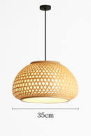 suspension-en-bambou-style-chinois-vintage-tiss-e-la-main-7.png