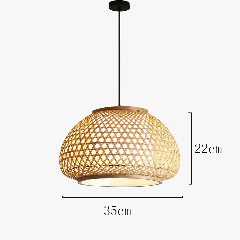 suspension-en-bambou-tiss-es-la-main-style-chinois-vintage-6.png