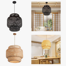 suspension-en-bambou-tiss-style-r-tro-design-moderne-0.png