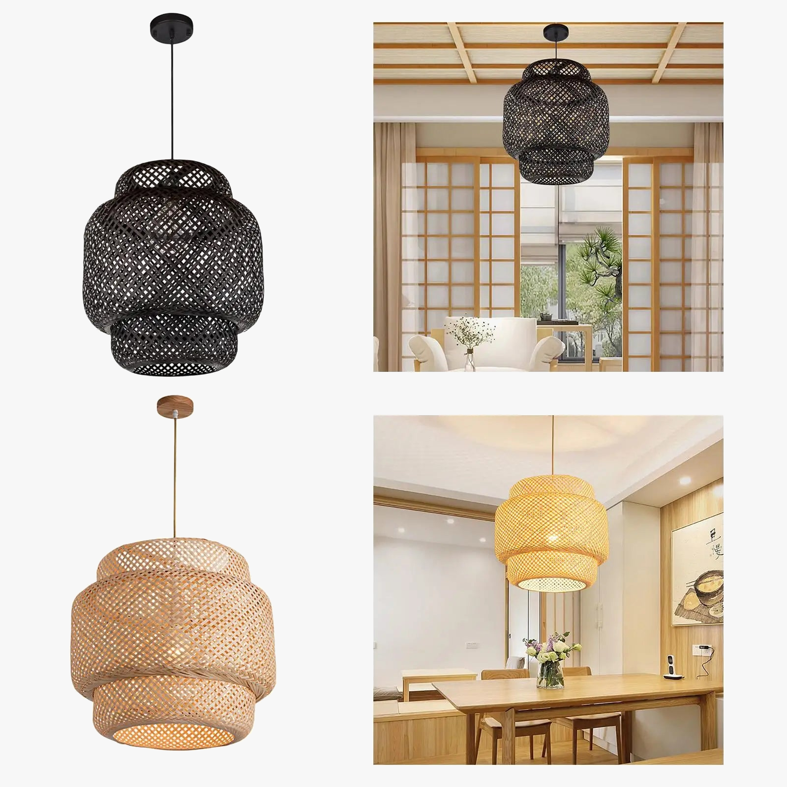 suspension-en-bambou-tiss-style-r-tro-design-moderne-0.png