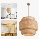 suspension-en-bambou-tiss-style-r-tro-design-moderne-1.png