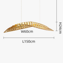 suspension-en-bois-chevrons-d-art-moderne-6.png