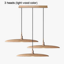 suspension-en-bois-lampe-suspension-en-bois-design-minimaliste-lustre-de-plafond-suspendu-salle-manger-restaurant-h-tel-6.png