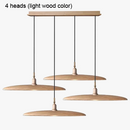 suspension-en-bois-lampe-suspension-en-bois-design-minimaliste-lustre-de-plafond-suspendu-salle-manger-restaurant-h-tel-9.png