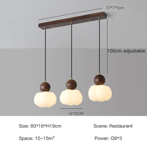 suspension-en-bois-massif-pour-d-coration-int-rieure-moderne-6.png