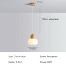 suspension-en-bois-massif-pour-d-coration-int-rieure-moderne-8.png
