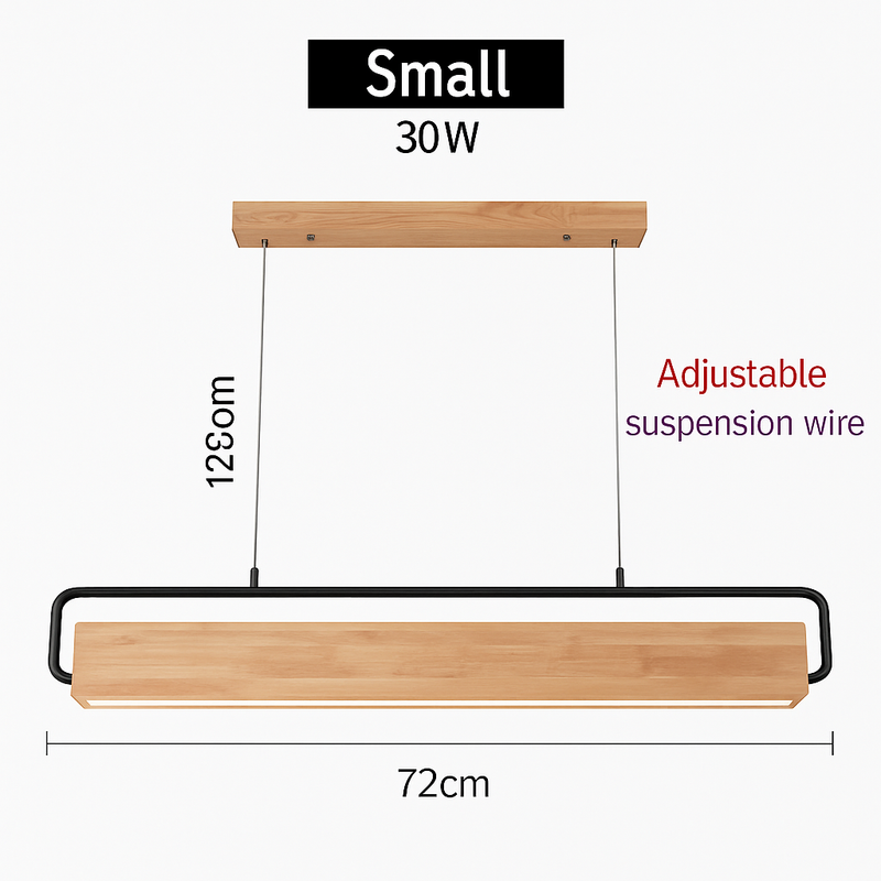 suspension-en-bois-nordiques-led-lampes-suspendues-modernes-pour-salle-manger-salon-cuisine-bureau-boutique-bar-caf-lampe-suspendue-longue-bande-6.png
