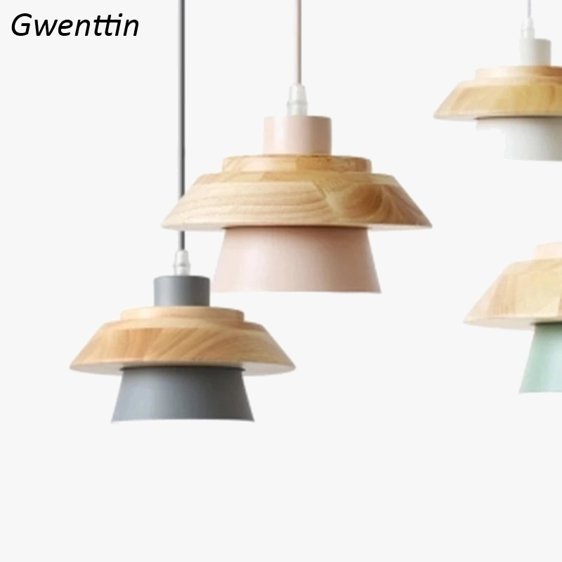 suspension-en-bois-pour-clairage-moderne-et-d-coration-0.png