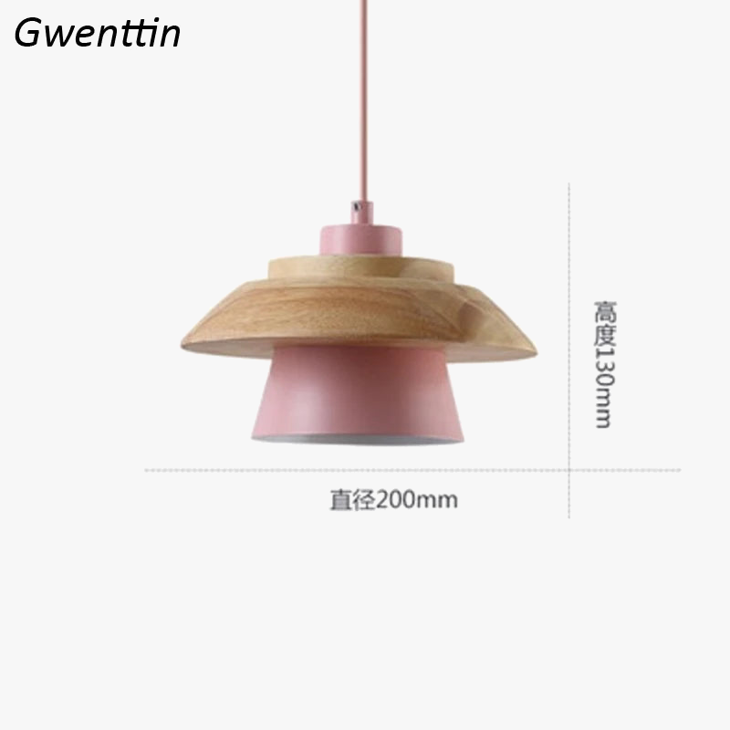 suspension-en-bois-pour-clairage-moderne-et-d-coration-9.png