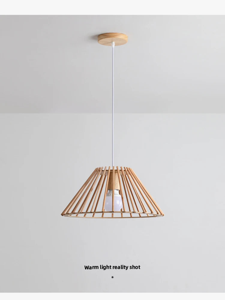 suspension-en-bois-pour-d-coration-int-rieure-nordique-moderne-3.png
