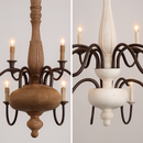 suspension-en-bois-pour-salon-fran-ais-5.png