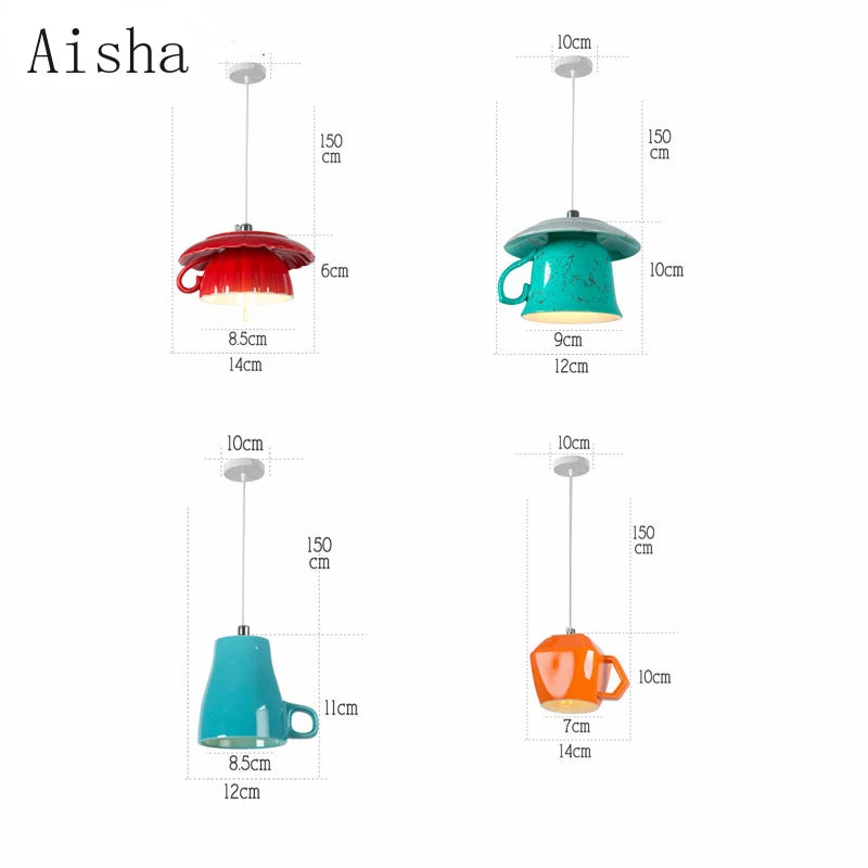 suspension-en-c-ramique-avec-tasse-de-th-et-th-i-re-4.png