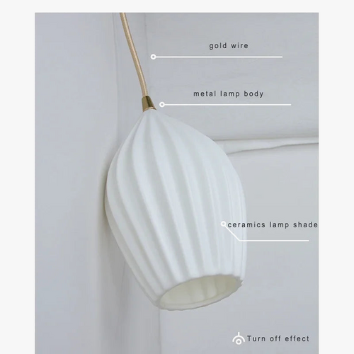 suspension-en-c-ramique-design-nordique-cr-atif-pour-clairage-moderne-5.png