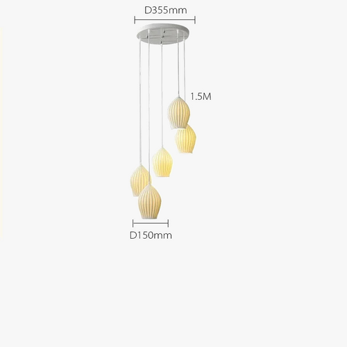 suspension-en-c-ramique-design-nordique-cr-atif-pour-clairage-moderne-8.png