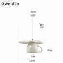suspension-en-c-ramique-moderne-en-forme-de-th-i-re-d-corative-6.png
