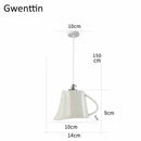suspension-en-c-ramique-moderne-en-forme-de-th-i-re-d-corative-7.png