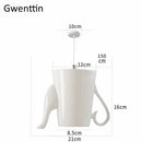 suspension-en-c-ramique-moderne-en-forme-de-th-i-re-d-corative-9.png