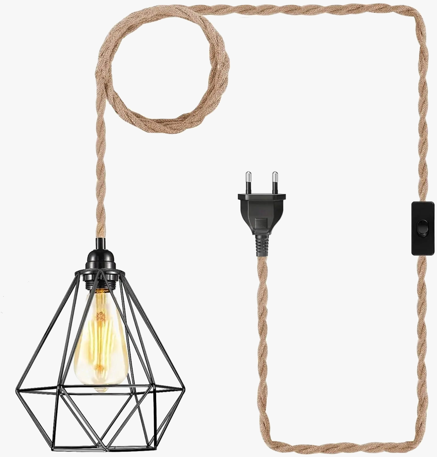 suspension-en-chanvre-torsad-6.png