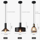 suspension-en-ciment-pour-loft-industriel-5.png