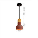suspension-en-ciment-style-campagnard-am-ricain-pour-d-coration-int-rieure-8.png