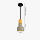 suspension-en-ciment-style-campagnard-am-ricain-pour-d-coration-int-rieure-9.png