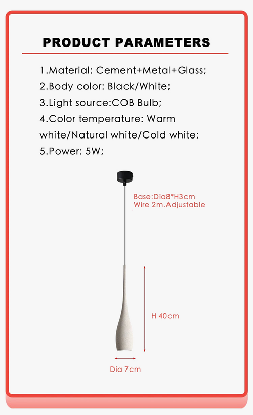 suspension-en-ciment-wabi-sabi-design-r-tro-industriel-led-5.png