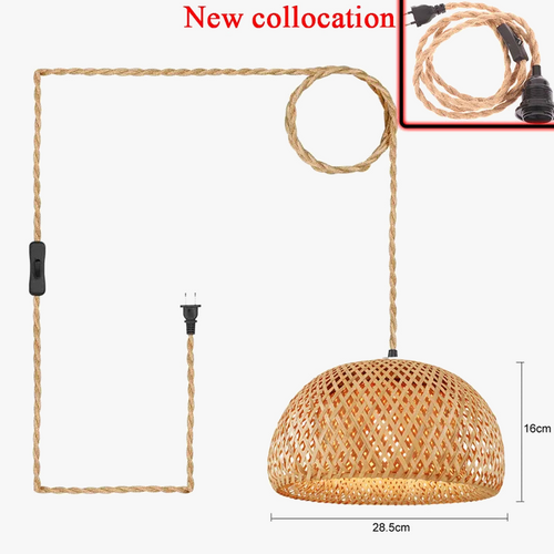 suspension-en-corde-de-chanvre-0.png
