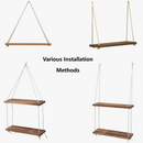 suspension-en-corde-pour-jardini-re-et-d-corations-murales-3.png