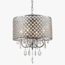 suspension-en-cristal-ajour-e-id-ale-pour-restaurant-5.png