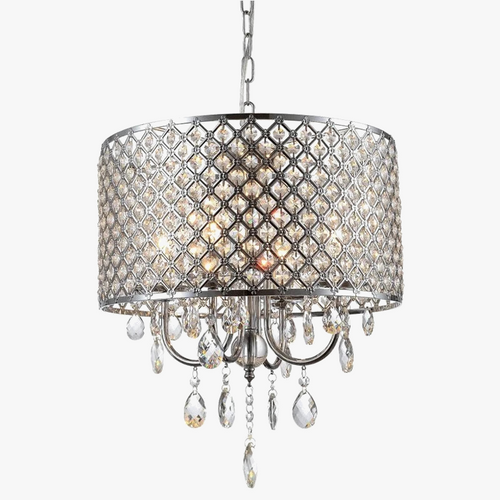 suspension-en-cristal-ajour-e-id-ale-pour-restaurant-5.png