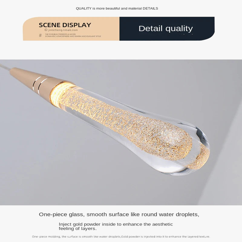 suspension-en-cristal-au-design-moderne-3.png