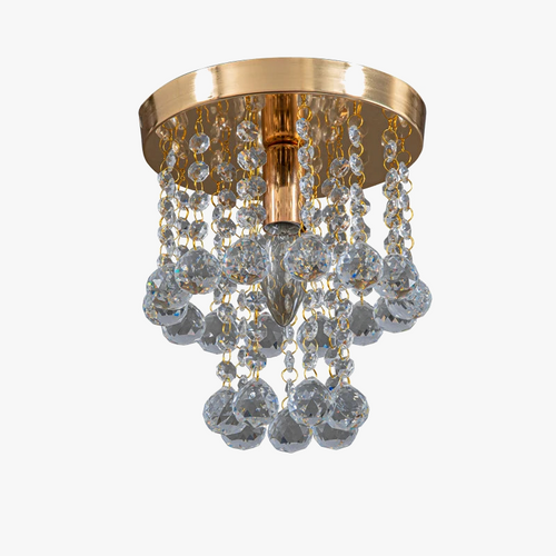 suspension-en-cristal-dor-et-argent-d-coratif-4.png