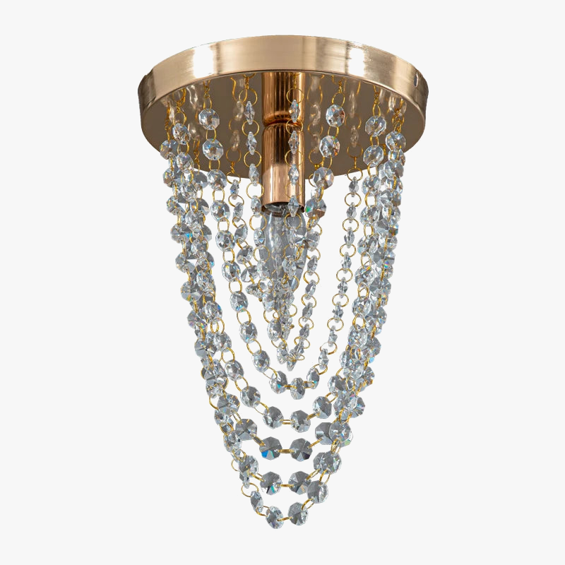 suspension-en-cristal-fleur-de-soleil-pour-d-coration-int-rieure-5.png