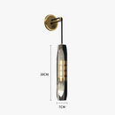suspension-en-cristal-postmoderne-tout-cuivre-loft-luminaires-7.png